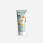 Beautipharm® Hyaluronic Acid Rich Body Cream