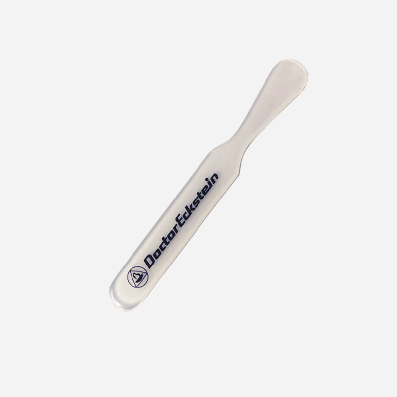 Skin Care Spatula