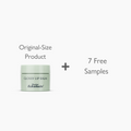 Discovery Set: SOS Help Skin Regimen