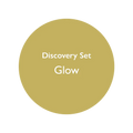 Discovery Set: Glow Regimen