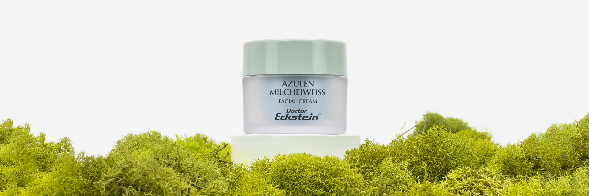 Delicate Skin — Doctor Eckstein USA