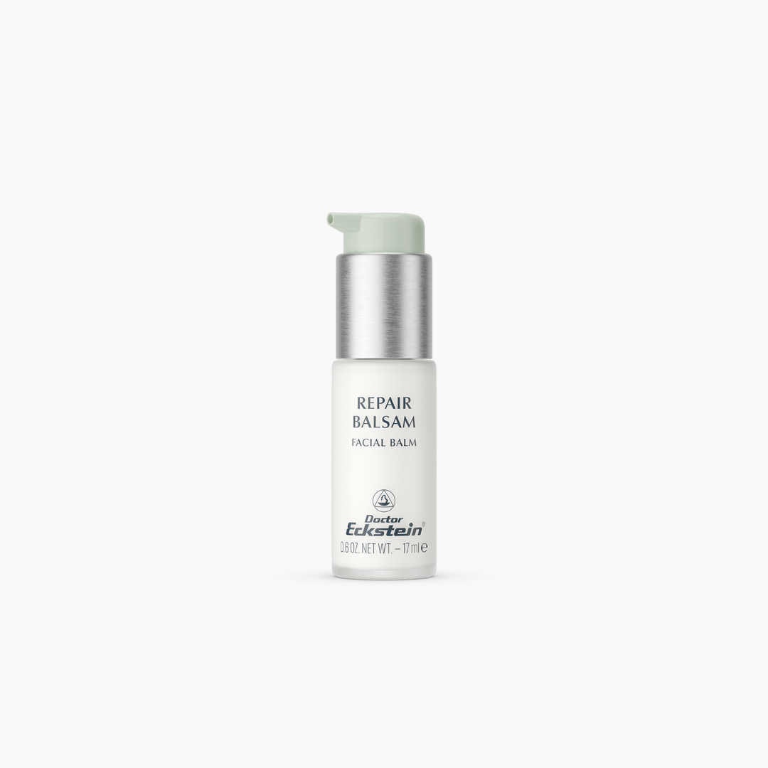 Repair Balm for Skin Renewal | Doctor Eckstein USA