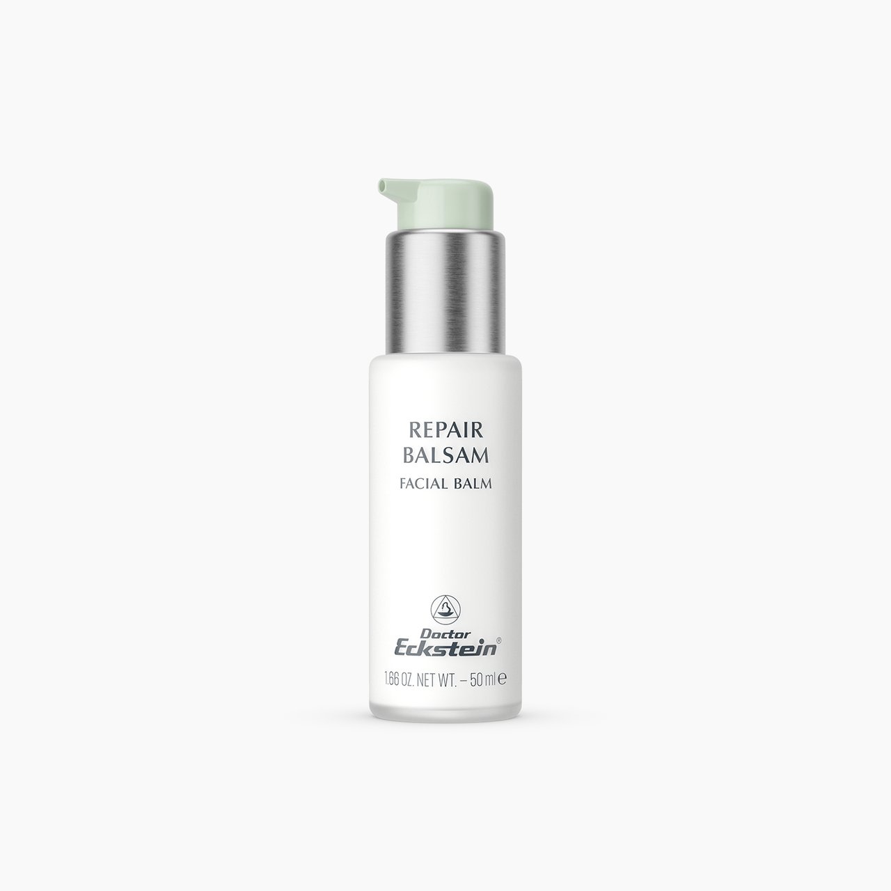 Repair Balm for Skin Renewal | Doctor Eckstein USA